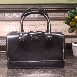 Kate Spade Hobo Bag